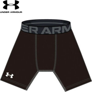 yUNDER ARMOURzA_[A[}[ 1364473-001 UAp[ XC_[[BLK(ubN)][싅pCi[pc/A_[EGA/Jbv[|Pbgt/z/RۖhL/L@\]yRCPz