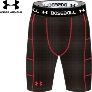 yUNDER ARMOURzA_[A[}[ 1364474-001 UAuCNXC_[ GNXg[BLK(ubN)][싅pCi[pc/A_[EGA/Jbv[|Pbgt/z/RۖhL/