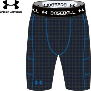 yUNDER ARMOURzA_[A[}[ 1364474-410 UAuCNXC_[ GNXg[MDN(~bhiCglCr[)][싅pCi[pc/A_[EGA/Jbv[|Pbgt/z/