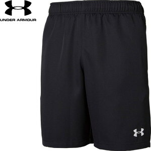 yUNDER ARMOURzA_[A[}[ 1364981-001 UA`[ [eBeB[ V[c[BLK(ubN)][n[tpc/n[p/Y{/pc/͂/ړ/g[jO/jO/