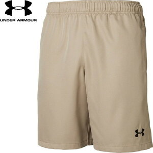 yUNDER ARMOURzA_[A[}[ 1364981-299 UA`[ [eBeB[ V[c[CKK][n[tpc/n[p/Y{/pc/͂/ړ/g[jO/jO//`[/