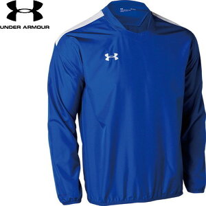 yUNDER ARMOURzA_[A[}[ 1364990-400 UA`[ sXe gbvX[RYL(C)][㒅/gbvX//ړ/EH[Abv//͂/g[jO/jO//`[/