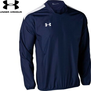yUNDER ARMOURzA_[A[}[ 1364990-410 UA`[ sXe gbvX[MDN(~bhiCglCr[)][㒅/gbvX//ړ/EH[Abv//͂/g[jO/jO/