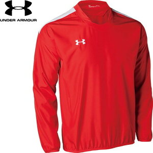 �������������yUNDER ARMOUR�z�A���_�[�A�[�}�[ 1364990-600 UA�`�[�� �s�X�e �g�b�v�X[RED(���b�h)][�㒅/�g�b�v�X/����/�ړ���/�E�H�[���A�b�v/����/�͂���/�g���[�j���O/�����j���O/����/�`�[��/�N