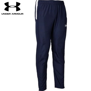 yUNDER ARMOURzA_[A[}[ 1364991-410 UA`[ sXe pc[MDN(~bhiCglCr[)][pc/O/ړ/EH[Abv//͂/g[jO/jO//`