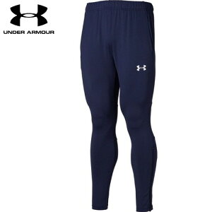 yUNDER ARMOURzA_[A[}[ 1365020-410 UA`[ TbJ[ KNIT_PANTSS[MDN(~bhiCglCr[)][pc/O/W[W/z/t@Xi[]yRCPz