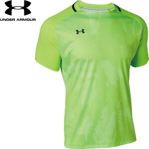 yUNDER ARMOURzA_[A[}[ 1365021-389 UA`[ TbJ[ W[W[ V[gX[u OtBbN[HYG][W[WVc/gbvX//Vc/z/TbJ[/g[jO]yRCP