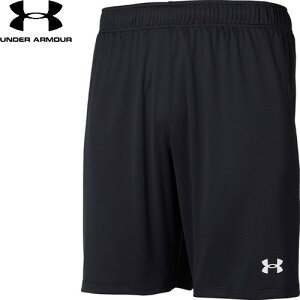 yUNDER ARMOURzA_[A[}[ 1365024-001 UA`[ TbJ[ jbgV[c[BLK(ubN)][n[tpc/n[p/Y{/pc//TbJ[/g[jO/jO]yRCPz