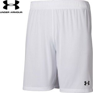 yUNDER ARMOURzA_[A[}[ 1365024-100 UA`[ TbJ[ jbgV[c[WHT(zCg)][n[tpc/n[p/Y{/pc//TbJ[/g[jO/jO]yRCPz