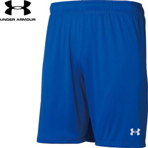 yUNDER ARMOURzA_[A[}[ 1365024-400 UA`[ TbJ[ jbgV[c[RYL(C)][n[tpc/n[p/Y{/pc//TbJ[/g[jO/jO]yRCPz