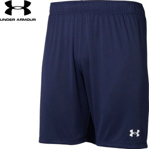 yUNDER ARMOURzA_[A[}[ 1365024-410 UA`[ TbJ[ jbgV[c[MDN(~bhiCglCr[)][n[tpc/n[p/Y{/pc//TbJ[/g[jO/jO]yRCP