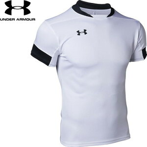 yUNDER ARMOURzA_[A[}[ 1365028-100 UA`[ Or[ vNeBX V[gX[u[WHT(zCg)][Or[/TVc//Vc/]yRCPz