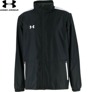 yUNDER ARMOURzA_[A[}[ 1371025-001 UA `[ T[} WPbg[ubN][W[WAE^[/Y/jZbNX/}`X|[c/g[jO/㒅/W[W//N