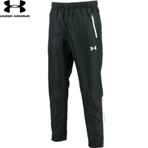 yUNDER ARMOURzA_[A[}[ 1371026-001 UA `[ T[} pc[ubN][W[W{gX/Y/jZbNX/}`X|[c/g[jO/Opc/pc/W[