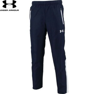 yUNDER ARMOURzA_[A[}[ 1371026-410 UA `[ T[} pc[~bhiCglCr[][W[W{gX/Y/jZbNX/}`X|[c/g[jO/Opc/