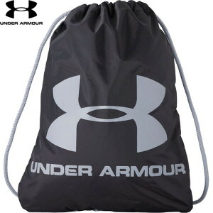 yUNDER ARMOURzA_[A[}[ 1240539-009 UAI[W[V[ TbNpbN 12L[BLACK/STEEL][jZbNX/obO/bNTbN/ibvTbN/ZJhobO/X|[cobO//Nu/ʊw/T