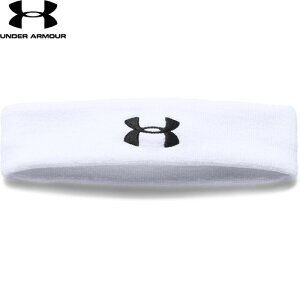 yUNDER ARMOURzA_[A[}[ 1276990-100 ptH[}X wbhoh[zCg/ubN][X|[c/^/W/ANZT[/ObY//1/@\t@Co[/K/g[jO//