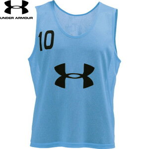 yUNDER ARMOURzA_[A[}[ 1295510-136 `[ io[ ruX (10Zbg)[TSA][TbJ[/tbgT/ruX/2`11̔ԍt/Ȃ/K/g[jO//Nu/jZb