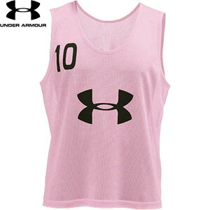 yUNDER ARMOURzA_[A[}[ 1295510-650 `[ io[ ruX (10Zbg)[sN/ubN][TbJ[/tbgT/ruX/2`11̔ԍt/Ȃ/K/g[jO//N