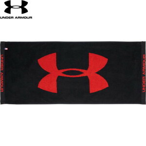 yUNDER ARMOURzA_[A[}[ 1353581-600 ^I MTCY2.0[bh/ubN][X|[c/^/W/^I/g[jO///Nu/`[/^I]yRCPz