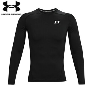 yUNDER ARMOURzA_[A[}[ 1361524-001 UAq[gMAA[}[ OX[u Vc[ubN/zCg][RvbV///Y/N[lbN/g[jO/vNeBX/j
