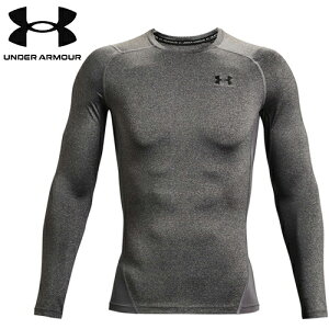 yUNDER ARMOURzA_[A[}[ 1361524-090 UAq[gMAA[}[ OX[u Vc[O[/ubN][RvbV///Y/N[lbN/g[jO/vNeBX/j