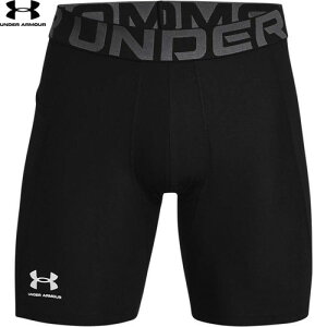 yUNDER ARMOURzA_[A[}[ 1361596-001 UAq[gMAA[}[ V[c[BLACK/WHITE][Y/V[gpc/Zp/g[jOpc/g[jOEFA/{gX]yRCPz