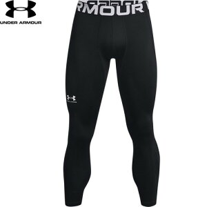 yUNDER ARMOURzA_[A[}[ 1366075-001 UAR[hMAA[}[ MX[BLK/WHT][Y/A_[EFA/A_[pc/Xpbc/MX/W/^]yRCPz