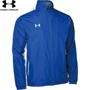 yUNDER ARMOURzA_[A[}[ 1371025-400 UA`[ T[} WPbg[RYL][Y/AE^[/WPbg/W[W/㒅/ړ/EH[Abv/N/h]yRCPz