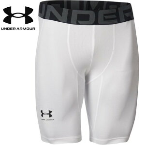 yUNDER ARMOURzA_[A[}[ 1371948-100 UAq[gMA RvbV V[c[zCg][RvbV/V[c/Y/g[jO/vNeBX/jp]yRCPz