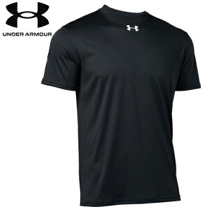 yUNDER ARMOURzA_[A[}[ 1375588-001 UA`[ V[gX[u Vc[Black/White][TVc//V[gX[u/Y/N[lbN/ێ/g[jO/vNeBX/jp/ubN/