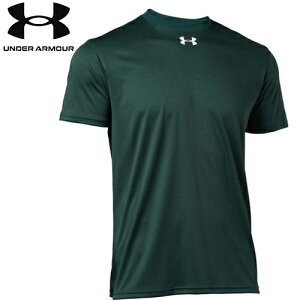 yUNDER ARMOURzA_[A[}[ 1375588-127 UA`[ V[gX[u Vc[Joakland Green][TVc//V[gX[u/Y/N[lbN/ێ/g[jO/vNeBX/jp/[N