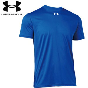 yUNDER ARMOURzA_[A[}[ 1375588-400 UA`[ V[gX[u Vc[Royal/White][TVc//V[gX[u/Y/N[lbN/ێ/g[jO/vNeBX/jp/C