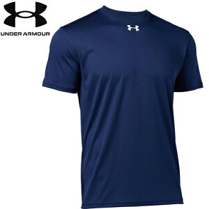 yUNDER ARMOURzA_[A[}[ 1375588-410 UA`[ V[gX[u Vc[Midnight Navy/White][TVc//V[gX[u/Y/N[lbN/ێ/g[jO/vNeBX/jp/~b