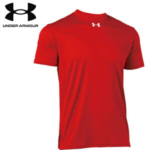 yUNDER ARMOURzA_[A[}[ 1375588-600 UA`[ V[gX[u Vc[Red/White][TVc//V[gX[u/Y/N[lbN/ێ/g[jO/vNeBX/jp/bh/z