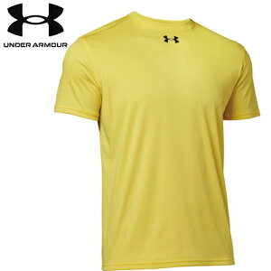 yUNDER ARMOURzA_[A[}[ 1375588-737 UA`[ V[gX[u Vc[Sunlight/Black][TVc//V[gX[u/Y/N[lbN/ێ/g[jO/vNeBX/jp/T