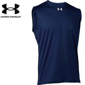 yUNDER ARMOURzA_[A[}[ 1375589-410 UA`[ X[uX Vc[Midnight Navy][^Ngbv/m[X[u/Y/N[lbN/ێ/g[jO/vNeBX/jp/jO/oX