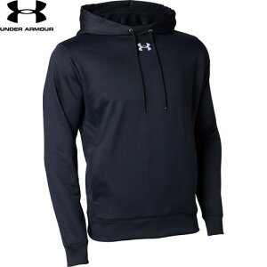 yUNDER ARMOURzA_[A[}[ 1375826-001 UA`[ SWT FD[BLK][Y/t[h/p[J[///g[jOEFA/K/gbvX]yRCPz