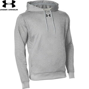 yUNDER ARMOURzA_[A[}[ 1375826-011 UA`[ SWT FD[MRU][Y/t[h/p[J[///g[jOEFA/K/gbvX]yRCPz