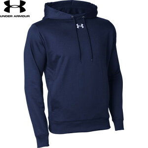 yUNDER ARMOURzA_[A[}[ 1375826-410 UA`[ SWT FD[MDN][Y/t[h/p[J[///g[jOEFA/K/gbvX]yRCPz