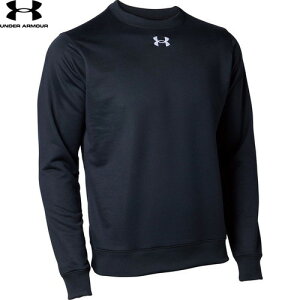 yUNDER ARMOURzA_[A[}[ 1375827-001 UA`[ Xg[ XEFbg N[[BLK][Y/XEFbgVc/g[i[/g[jOEFA/K/gbvX/N[lbN]yRCP