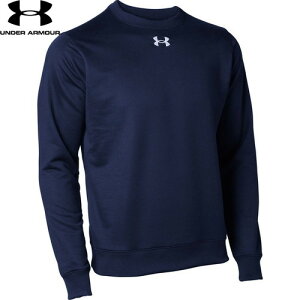 yUNDER ARMOURzA_[A[}[ 1375827-410 UA`[ Xg[ XEFbg N[[MDN][Y/XEFbgVc/g[i[/g[jOEFA/K/gbvX/N[lbN]yRCP