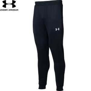 yUNDER ARMOURzA_[A[}[ 1375828-001 UA`[ SWT WK[pc[BLK][Y/Opc/g[jOpc/g[jOEFA/{gX]yRCPz