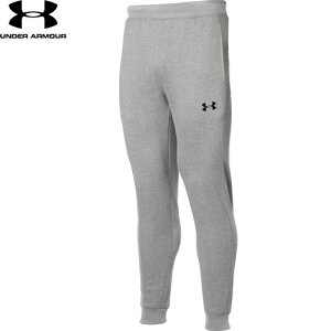 yUNDER ARMOURzA_[A[}[ 1375828-011 UA`[ SWT WK[pc[MRU][Y/Opc/g[jOpc/g[jOEFA/{gX]yRCPz