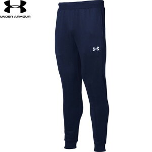 yUNDER ARMOURzA_[A[}[ 1375828-410 UA`[ SWT WK[pc[MDN][Y/Opc/g[jOpc/g[jOEFA/{gX]yRCPz