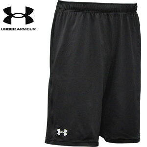 yUNDER ARMOURzA_[A[}[ 1376396-001 UA `[ q[gMA }CNV[c[ubN][n[tpc/Y{/Y/g[jO/vNeBX/jp/oXPbg{[]yRCPz