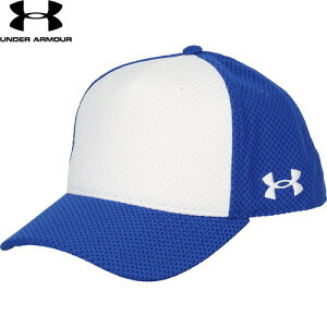 yUNDER ARMOURzA_[A[}[ 1380426-400 `[ TChC Lbv[RYL][X|[c/^/Xq/ڂ/CAP/XibvAWX^[t//wZ/`[/Nu/jZbNX]yRCPz