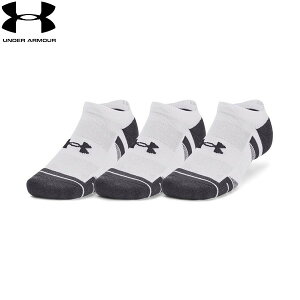 yUNDER ARMOURzA_[A[}[ 1379503-100 UAptH[}XebN m[V[ \bNX (3Zbg)[zCg/zCg/JGY]jp/jZbNX/\bNX/C//3g/RۖhLyRCPz