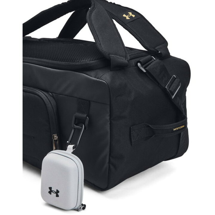 楽天市場】□送料無料□【UNDER ARMOUR】アンダーアーマー 1381920-001 