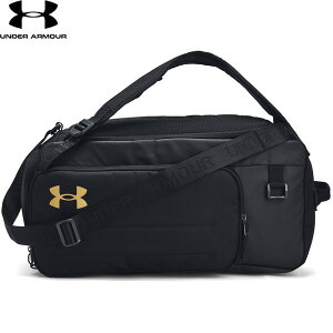 yUNDER ARMOURzA_[A[}[ 1381920-001 UAReCfI _bt obNpbN STCY[ubN]}`X|[c/obN/_btobO/bNTbN/g[jO/J